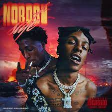 Maybe you would like to learn more about one of these? Max On Twitter Nobody Safe Cover Art For Richthekid Nba Youngboy By Me Bqvus Please Tag Richthekid
