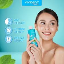 Penghilang Strech Mark