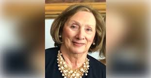 Obituary information for Maureen M. Michalewich