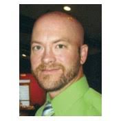 Search Ryan Jansen Obituaries and Funeral Services