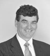 Food Standards Australia New Zealand