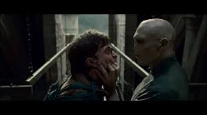 Harry potter és a halál ereklyéi 1 teljesfilm videók. Harry Potter Es A Halal Ereklyei Elozetes Magyar Felirattal Youtube