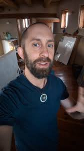 Just a gentle reminder for anyone that may be judging themselves for their  past mistakes. You can give it all to God, and allow your life to be used  for something beautiful ((( 🙏 ))), #intuition , ...