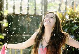 45 shraddha kapoor cute hd wallpapers on wallpapersafari 45 shraddha kapoor cute hd wallpapers