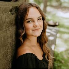 Four earn scholarships from teachers association