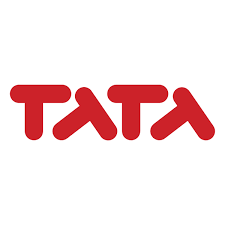 Tatas, free vector, tata motors . Tata Download Logo Icon Png Svg