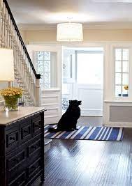 Pin On Foyer Decorating