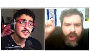 Free Palestine 🇵🇸