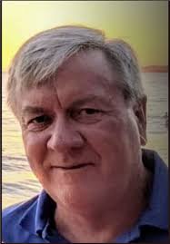 District Organization Chart