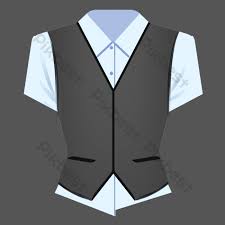 Download Men S Vest Top Png Images Psd Free Download Pikbest