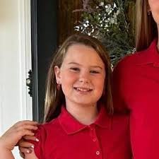 Avery Mays and Blake Shreyer's Wedding Website