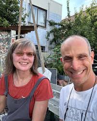 Instagram photo by Todd Glider • Oct 31, 2024 at 4:21 PM