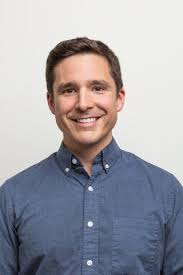 Ready for takeoff: Meet 13 Portland-area startups with big promise