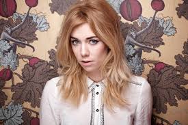She is especially famous for her role as princess margaret in the popular tv series, the crown, for which she earned a bafta award, along with several other nominations. Vanessa Kirby The Crown Wiki Fandom