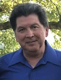 Sebastian Medrano's Instagram, Twitter & Facebook