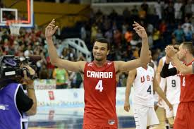 The 6'5 freshman guard is on a tear in sec play, averaging 22.4 points per game with an effective field goal percentage of 59. Uk Signee Jamal Murray Propels Canada To Pan Am Finals University Of Kentucky Athletics