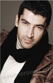 Kenan Imirzalioglu Actors Turkish Actors Actors Actresses