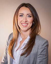 UMass Chan Medical School