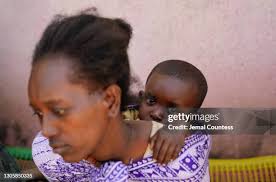 437 Jemal Story Photos & High Res Pictures