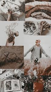 31 Images About Lockscreen On We Heart It See More About Lockscreen Wallpaper And Kpop