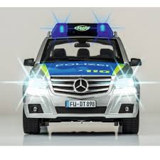 Du erfährst, wann die inspektionen vorgesehen sind und welche wartungsarbeiten. Carson 1 14 Mercedes Benz Glk Polizei 100 Rtr 500907304 Mini Grand Prix Modellbau