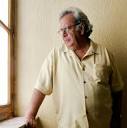 Raúl Rivero, Disenchanted Poet of the Cuban Revolution, Dies at 75 ...