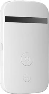As a mifi user i would just add that the mifi device often gets a very . Generic 100mbps 4g Portable Mifi Hotspot Tesco Cex Ie Buy Sell Donate