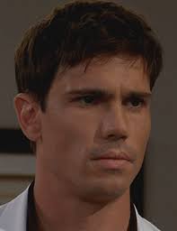 John Finnegan (The Bold and the Beautiful)