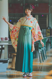 袴レンタルで人気の古典柄20選!!あなたはどんな着こなしにする？ - 卒業式袴レンタルのハカマエイト｜全国宅配・大阪梅田・京都・神戸三宮