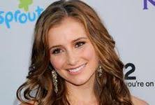 Candace Bailey ideas
