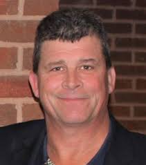 Search John Coman Obituaries and Funeral Services