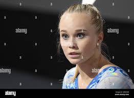 Champ d'angelina Banque de photographies et d'images à haute résolution