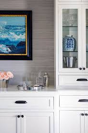 Perfect Dining Room Wall Storage Units To Refresh Your Home Dining Room Buffet Dining Room Cabinet Built In Buffet