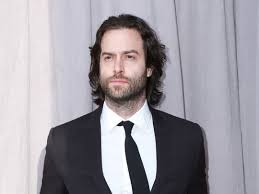 Chris d'elia, who confronted allegations of sexually harassing underaged girls over the summer season, has damaged his silence after going darkish on social media months in the past. Chris D Elia Denies Sexually Harassing Teen Girls Hollywood Gulf News