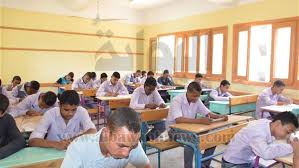 البوابة نيوز خبير تعليم الدراسة باللغة العربية لا تشكل عائقا أمام التفوق