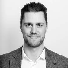 Mani Golzad auf LinkedIn: Vill börja med att säga tack till Omid Ghannad  och Michael Hamre för det…