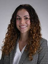 Current Psychiatry Residents