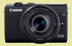 Best Mirrorless Cameras In 2020 Digital Photography Review Use our guide to learn about and choose the best camera brand for you.