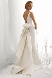Wedding Dress Photos Ideas Bow Wedding Dress Wedding Dresses Wedding Dress Styles