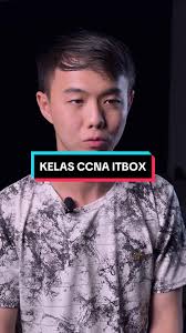 Pokoknya jangan khawatir kalau kamu masih pemula banget dan pengin bel...