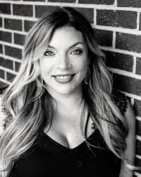 Top Rated Raleigh, NC Real Estate Attorney