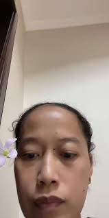 Chrislen Bedrejo (@chrislen.bedrejo)