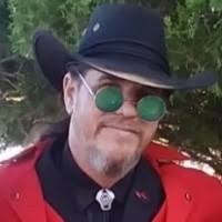 30+ "Lucas Goff" profiles