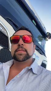 La Controversia Política en Chile: Próximo Presidente