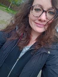 Summer 2025 weekend trips Poland/whole Europe and World/Gdańsk and close  area 3City in week/train car hitchhiking/I am looking for travel Buddy