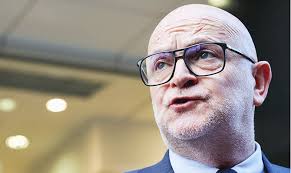 TIME FOR ABF TO SPIN OFF PENNEYS/PRIMARK