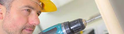 Maybe you would like to learn more about one of these? Furnace Inspection Scam The Home Guide Alberta Home Services