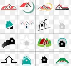 Transparent real estate house logo. Real Estate Images Real Estate Transparent Png Free Download