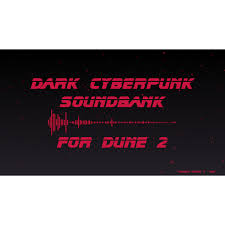 You will find yourself in the gloomy and extremely criminal night city, where you will get acquainted with the dark side of innovative progress and with the life of cyberpunk among ordinary people. The Patchbay Dark Cyberpunk For Dune 2 Vst Crack Free Vst Plugins Torrent Source For Aax Vst Au Audio Samples Audio Software Dxi Rtas Vst Torrent Vst