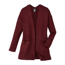 Aldi Nord Loungewear Google Suche Suche